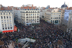 Cliquez sur la vignette pour l'agrandir